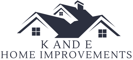 K and E Home Improvements